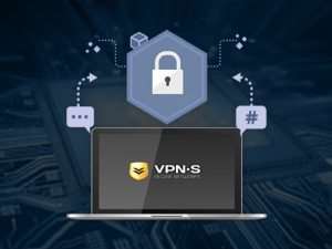 VPNSecure Lifetime Subscription