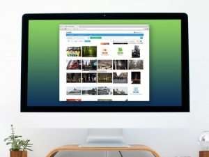 Zoolz Complete Cloud Storage Lifetime Solution