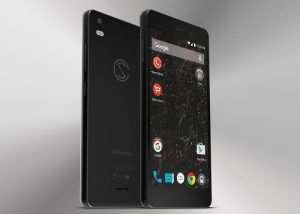 Blackphone 2
