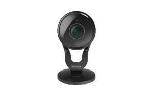 D-Link DCS-2530L