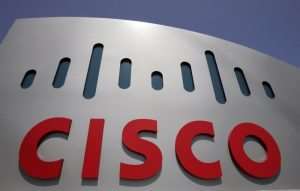 Cisco