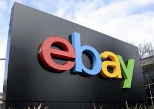 Ebay