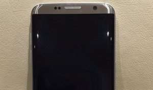 Samsung Galaxy S8