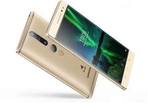 Lenovo