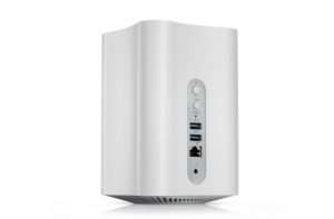 Lenovo Smart Storage
