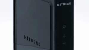 Netgear