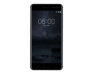 Nokia Smartphone