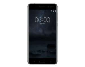 Nokia 6