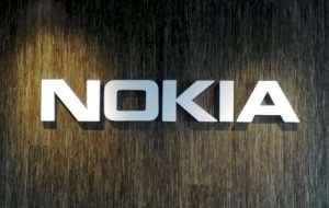 Nokia