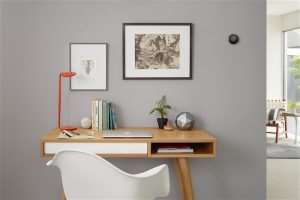 Norton Core Router