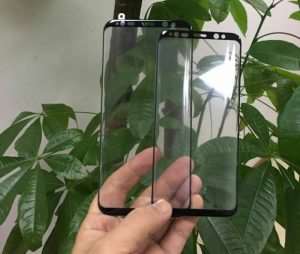 Samsung Galaxy S8
