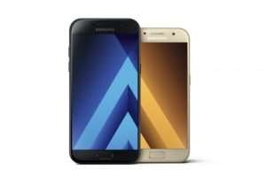 samsung a5