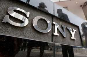 Sony G3221