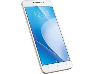 Vivo V5 Lite