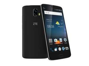 ZTE Blade V8 Pro