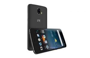 ZTE Blade V8 Pro