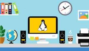 Linux/UNIX Certification Training Bundle