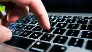 Hacking for National Security Training