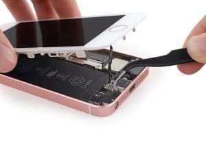 apple iphone