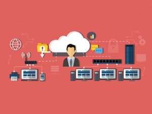 Complete IT Cloud Architect Training Bundle