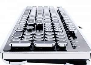 Adesso AKB-636 Mechanical Keyboard-1