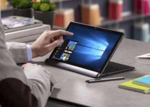 Alcatel Plus 12