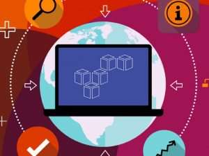 Amazon Web Services Technical Certification Training