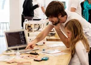 Arduino Day