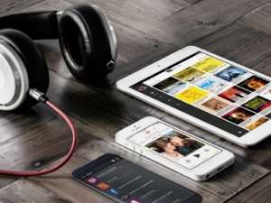 AudibleListener 30-Day Gold Subscription