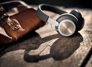 B&O Play Beoplay H4