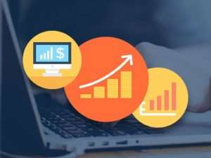 Big Data and Hadoop Analytics Certification Bundle