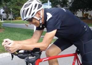 Bike Aerobars VeloView Prism