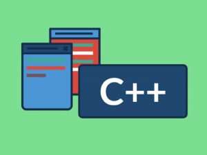 C++ for Beginners
