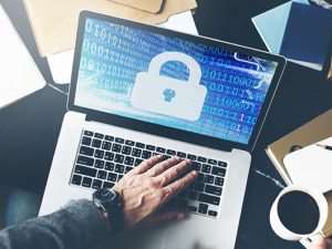 Certified Ethical Hacker Bootcamp