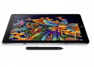 Chuwi Hi13 Tablet