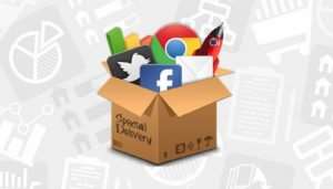 Complete Digital Marketing Course 2017
