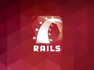 Complete Ruby on Rails Developer Course
