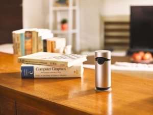 D-Link Omna 180 Cam HD