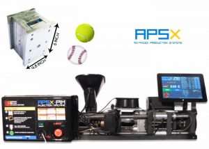 Desktop Plastic Injection Machine