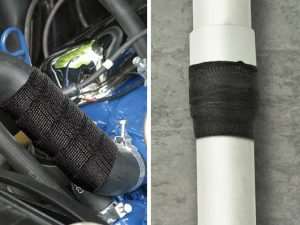 FiberFix Repair Wrap