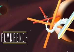 Flywrench