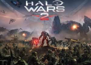 This Week on Xbox