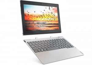 Lenovo Miix 320