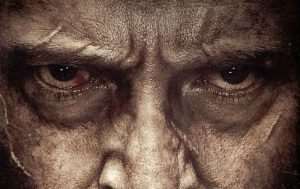 Logan