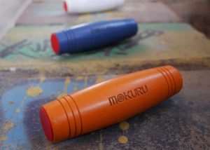 MOKURU Desk Toy