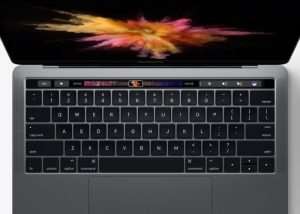 macBooks