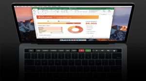Office For Mac