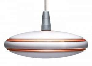 Orb Intelligent Lighting