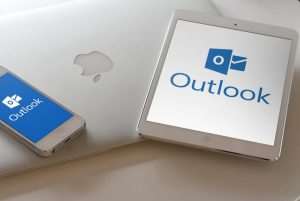 Outlook For iOS