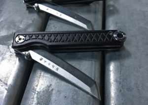 Pocket Samurai
